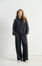 Lade das Bild in den Galerie-Viewer, Damensweatshirt Atubay
