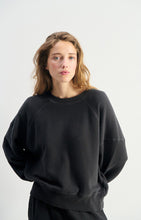 Lade das Bild in den Galerie-Viewer, Damensweatshirt Atubay
