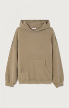 Lade das Bild in den Galerie-Viewer, Damensweatshirt Atubay
