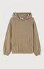 Damensweatshirt Atubay