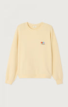 Lade das Bild in den Galerie-Viewer, Damensweatshirt Atubay in 2 Farben