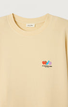 Lade das Bild in den Galerie-Viewer, Damensweatshirt Atubay in 2 Farben