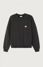 Lade das Bild in den Galerie-Viewer, Damensweatshirt Atubay in 2 Farben