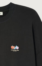 Lade das Bild in den Galerie-Viewer, Damensweatshirt Atubay in 2 Farben