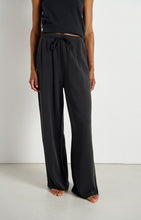 Lade das Bild in den Galerie-Viewer, Damenjogginghose Atubay