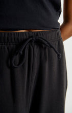 Lade das Bild in den Galerie-Viewer, Damenjogginghose Atubay