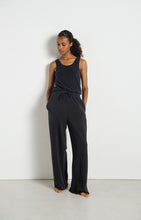 Lade das Bild in den Galerie-Viewer, Damenjogginghose Atubay