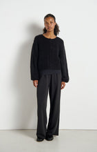 Lade das Bild in den Galerie-Viewer, Damenjogginghose Atubay