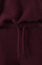Lade das Bild in den Galerie-Viewer, Damenjogginghose Atubay