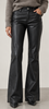 Fabienne Kunstlederhose von Cambio