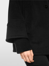 Lade das Bild in den Galerie-Viewer, Outdoor-Jacke mit Stehkragen