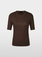 Lade das Bild in den Galerie-Viewer, Rippstrick Pullover