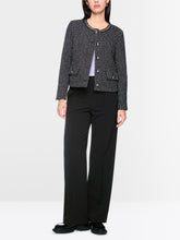 Lade das Bild in den Galerie-Viewer, Schlupfhose WASHINGTON Wide Fit
