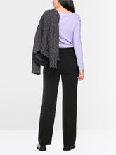 Lade das Bild in den Galerie-Viewer, Schlupfhose WASHINGTON Wide Fit