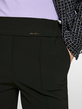 Lade das Bild in den Galerie-Viewer, Schlupfhose WASHINGTON Wide Fit