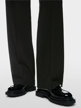 Lade das Bild in den Galerie-Viewer, Schlupfhose WASHINGTON Wide Fit
