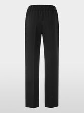 Lade das Bild in den Galerie-Viewer, Schlupfhose WASHINGTON Wide Fit