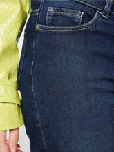 Lade das Bild in den Galerie-Viewer, Jeans FENDOU