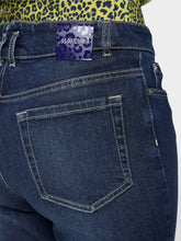 Lade das Bild in den Galerie-Viewer, Jeans FENDOU
