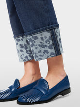 Lade das Bild in den Galerie-Viewer, Jeans FENDOU