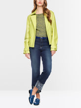 Lade das Bild in den Galerie-Viewer, Jeans FENDOU