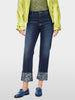 Jeans FENDOU