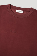 Lade das Bild in den Galerie-Viewer, BF T-Shirt Muse Oh April Cherrywood
