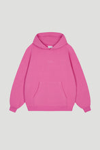 Lade das Bild in den Galerie-Viewer, BF Hoodie Nostalgia Heart Candy
