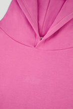 Lade das Bild in den Galerie-Viewer, BF Hoodie Nostalgia Heart Candy
