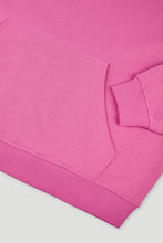 Lade das Bild in den Galerie-Viewer, BF Hoodie Nostalgia Heart Candy
