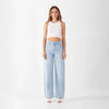 BLINK Wide Barrel Jeans in 3 Farben
