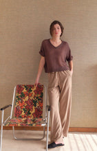 Lade das Bild in den Galerie-Viewer, Damenpullover Bodyrow in 2 Farben