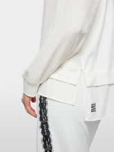 Lade das Bild in den Galerie-Viewer, Lockere Bluse