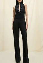 Lade das Bild in den Galerie-Viewer, EMOTIONAL ESSENCE PANTS
