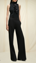 Lade das Bild in den Galerie-Viewer, EMOTIONAL ESSENCE PANTS
