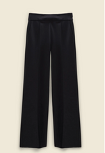 Lade das Bild in den Galerie-Viewer, EMOTIONAL ESSENCE PANTS
