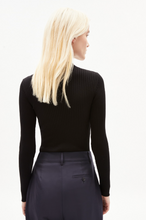 Lade das Bild in den Galerie-Viewer, Alaania Pullover in 2 Farben
