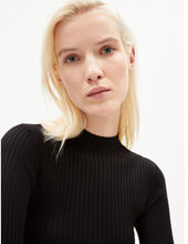 Lade das Bild in den Galerie-Viewer, Alaania Pullover in 2 Farben
