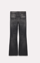 Lade das Bild in den Galerie-Viewer, DENIM ATTRACTION PANTS
