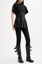 Lade das Bild in den Galerie-Viewer, EMOTIONAL ESSENCE pants
