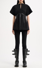 Lade das Bild in den Galerie-Viewer, EMOTIONAL ESSENCE pants
