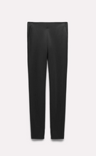 Lade das Bild in den Galerie-Viewer, EMOTIONAL ESSENCE pants
