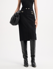 Lade das Bild in den Galerie-Viewer, EMOTIONAL ESSENCE skirt
