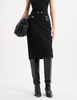 EMOTIONAL ESSENCE skirt