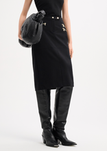 Lade das Bild in den Galerie-Viewer, EMOTIONAL ESSENCE skirt
