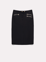 Lade das Bild in den Galerie-Viewer, EMOTIONAL ESSENCE skirt
