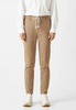 SUNSHINE Tapered Cozy Color Denim in 3 Farben