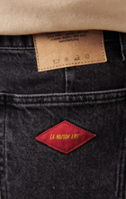 Lade das Bild in den Galerie-Viewer, JEANSROCK JOYBIRD IN 2 FARBEN
