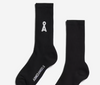 SAAMUS BOLD SOCKEN