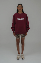 Lade das Bild in den Galerie-Viewer, ROMY BIKE SHORTS LEO in 2 Farben